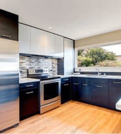 Choice Hawthorne Appliance Repair