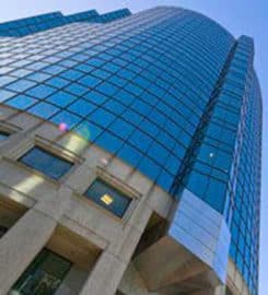 Pacshores Mortgage Inc.
