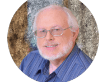 The Writing King