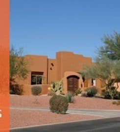 Phoenix Internet