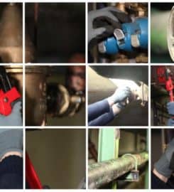 Southtown Plumbing & Sewer Inc