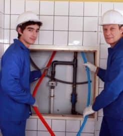 Southtown Plumbing & Sewer Inc
