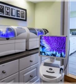 Kessler Dental