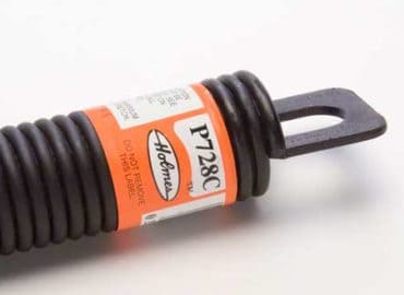 Garage Door Repair Spring