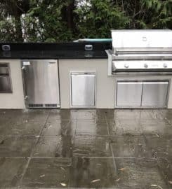 Higgason Construction, LLC