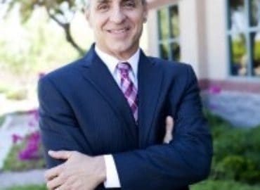 Denton Peterson, P.C. Real Estate Lawyers