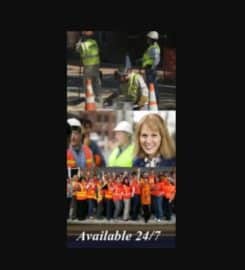 Metro Rooter & Plumbing