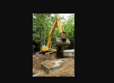 Affordable Septic Services