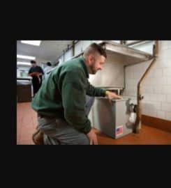 Metro Rooter & Plumbing