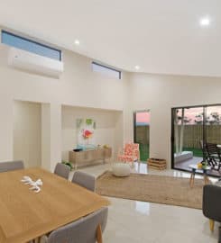Keir Constructions