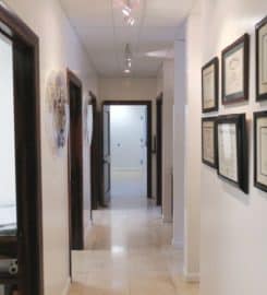 Kahala Pediatrics