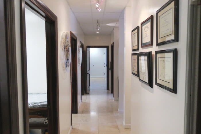 Kahala Pediatrics