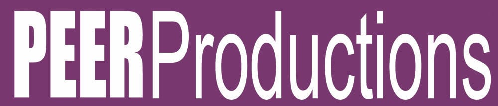 Peer Productions