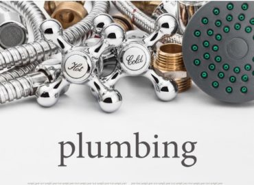 Raleigh Plumbing