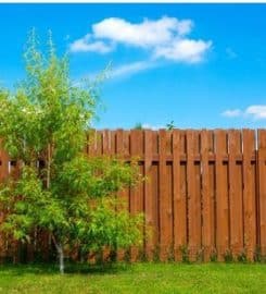 Southlake Fencing Company