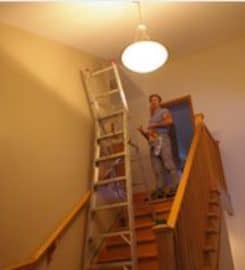Federal Way Painters