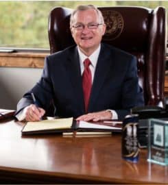 Riddle & Associates, PC