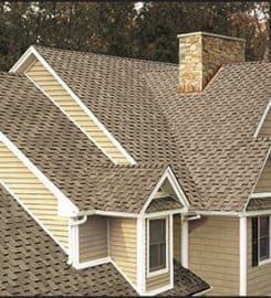 Alabama Discount Roofing, LLC