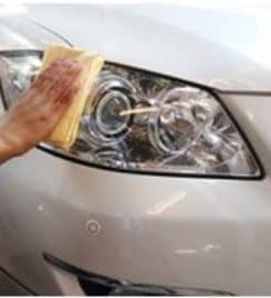 Lanier Mobile Detailing