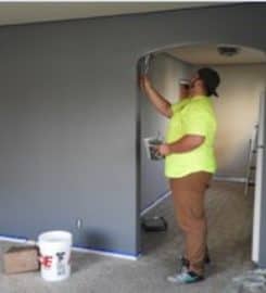 Federal Way Painters