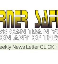 Turner Safety OSHA Training Center