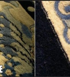 Tinney Rug Cleaners