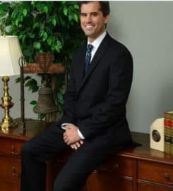 Riddle & Associates, PC