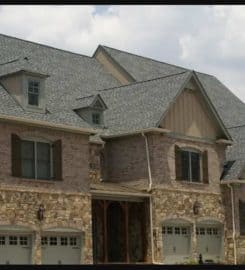 South Shore Roofing