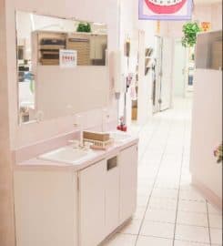 Raul Perez, DDS – Orthodontics and Dentistry for Kids