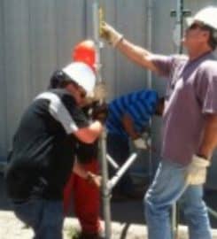Turner Safety OSHA Training Center