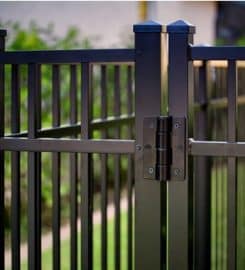 Southlake Fencing Company
