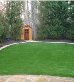 Great American Green, Inc.