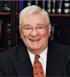 Riddle & Associates, PC