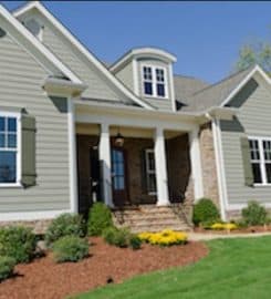 Alabama Discount Roofing, LLC