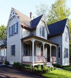 Fein Construction, LLC