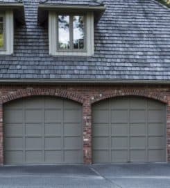 Garage Doors Repair Mississauga 24/7