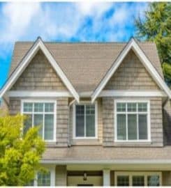 Duffy Roofing & Restoration – Roofing Cumming