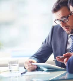 Integrated Portfolio Solutions Pty Ltd