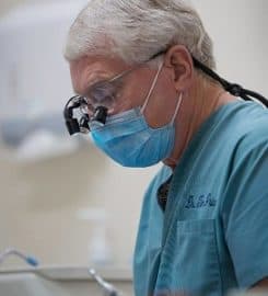 Edgewater Dental