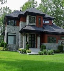 Fein Construction, LLC
