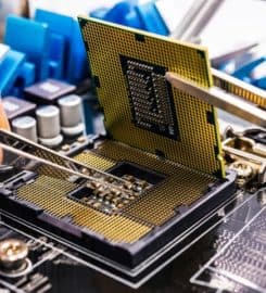 Computer repair in Cincinnati