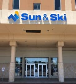 Sun & Ski Sports – Winter Sports, Bikes, Footwear, Appa &hellip;