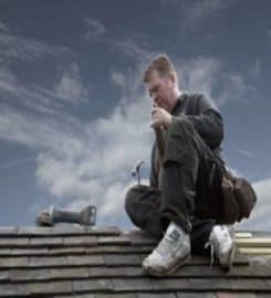 Duffy Roofing & Restoration – Roofing Cumming
