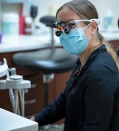Edgewater Dental