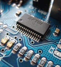 Computer repair in Cincinnati