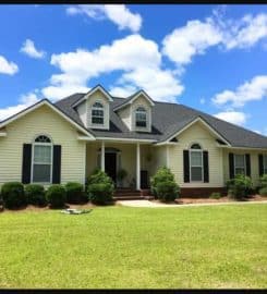 South Shore Roofing