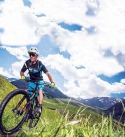 Sun & Ski Sports – Winter Sports, Bikes, Footwear, Appa &hellip;