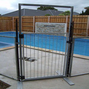 0508 Temp Fence