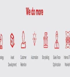 TribalVision