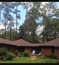 South Shore Roofing
